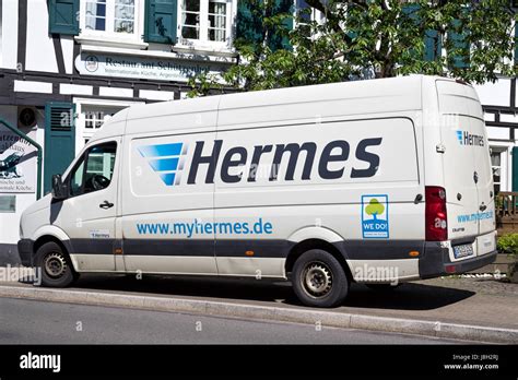 hermes deivery|hermes delivery depot near me.